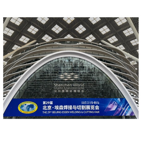 사진_20260723150440_723_2_758_758.png