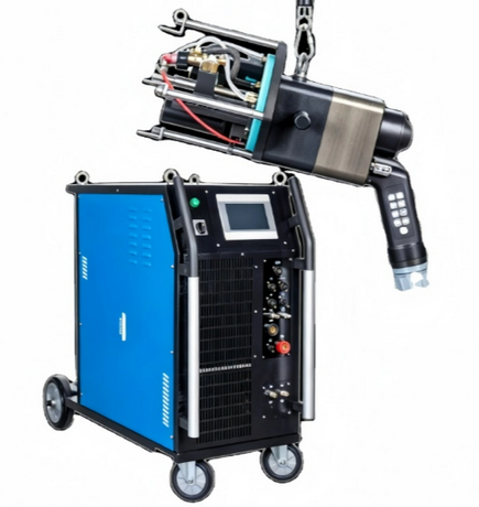 튜브시트 자동용접 Machine.png
