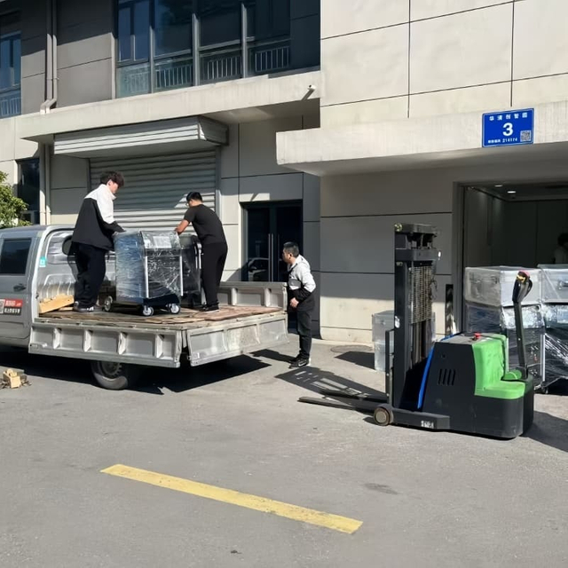Servicios de soldadura de tuber&iacute;as